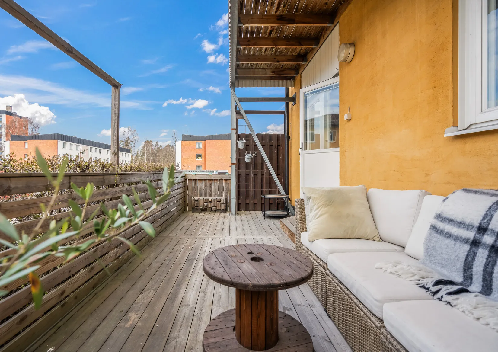 Bostadsrätt, Barrsätragatan 48E, Centralt, Sandviken