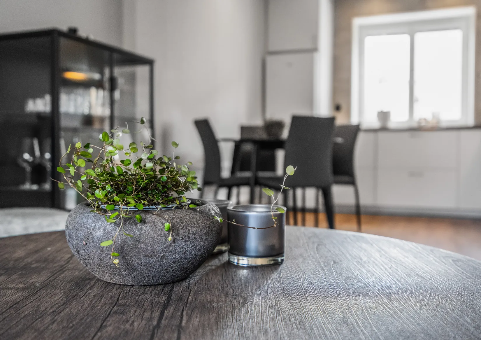 Bostadsrätt, Barrsätragatan 48E, Centralt, Sandviken