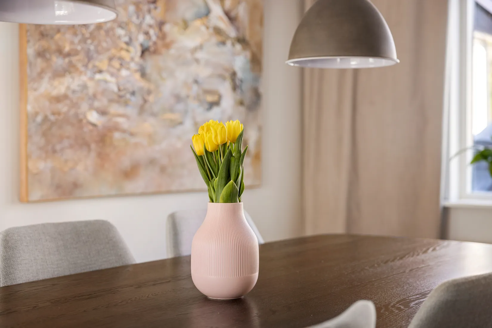 Villa, Radhus, Båtsbacken 2B, Hagviken, Håbo