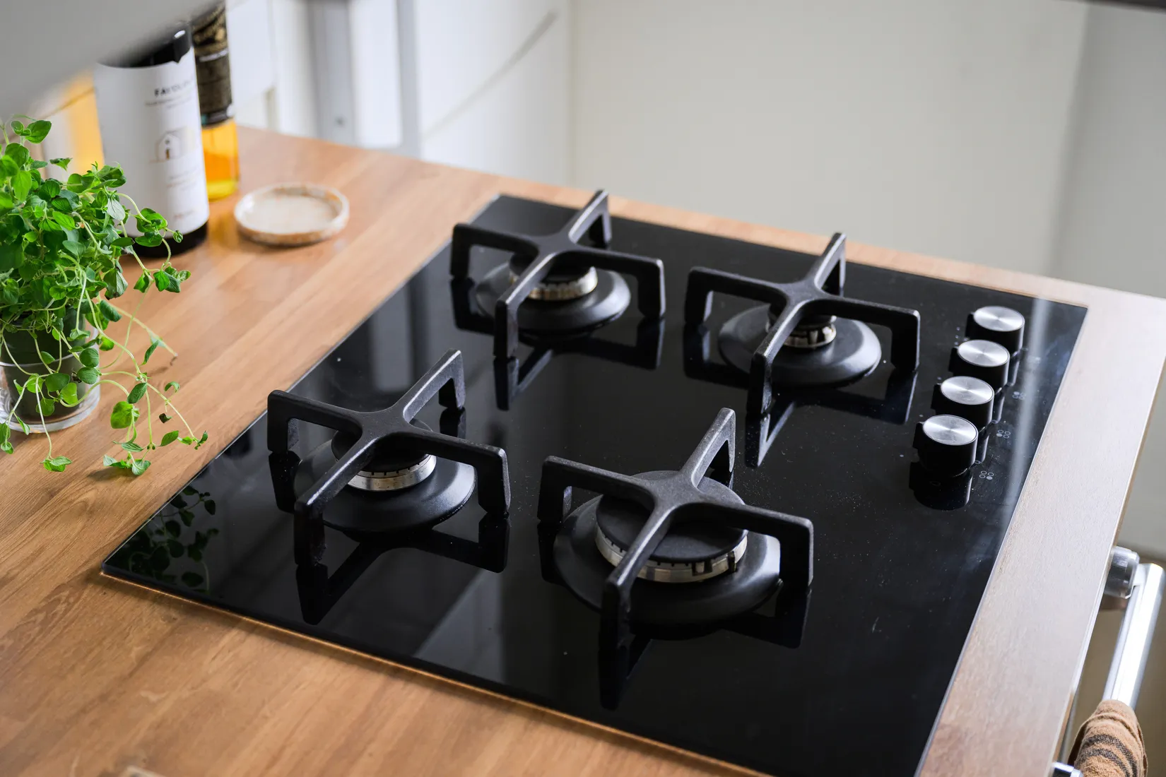 Bostadsrätt, Fågelbacksgatan 27A, Slottsstaden, Malmö