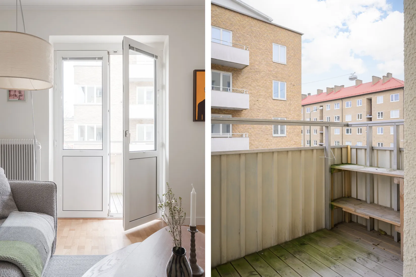 Bostadsrätt, Fågelbacksgatan 27A, Slottsstaden, Malmö