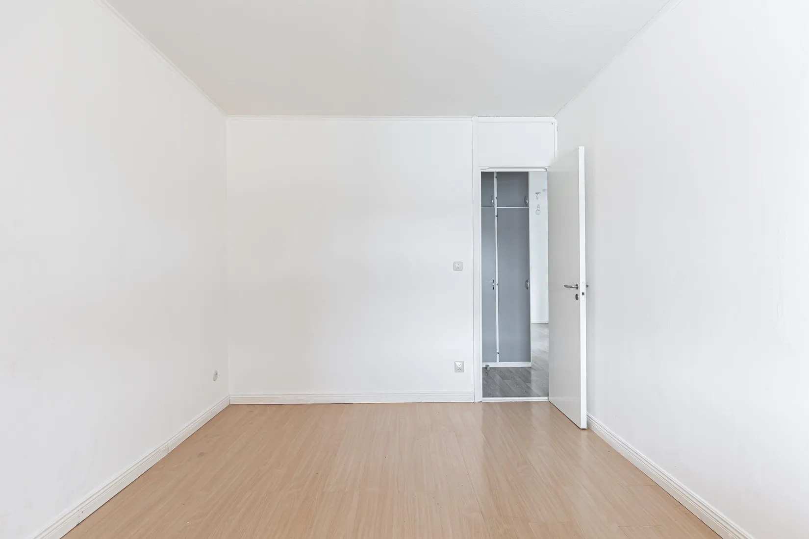 Bostadsrätt, Flisavägen 44, Bjurhovda, Västerås