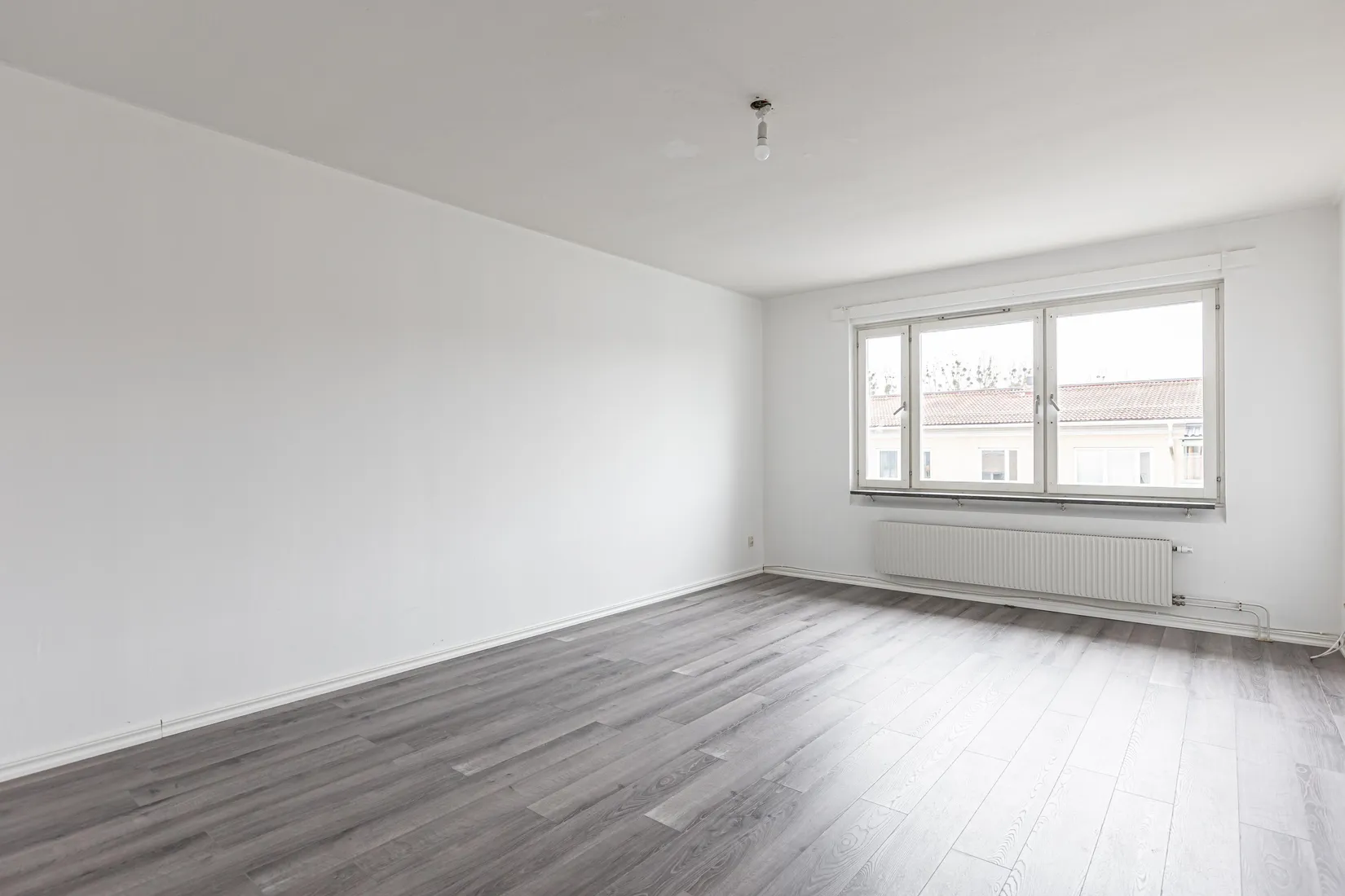 Bostadsrätt, Flisavägen 44, Bjurhovda, Västerås