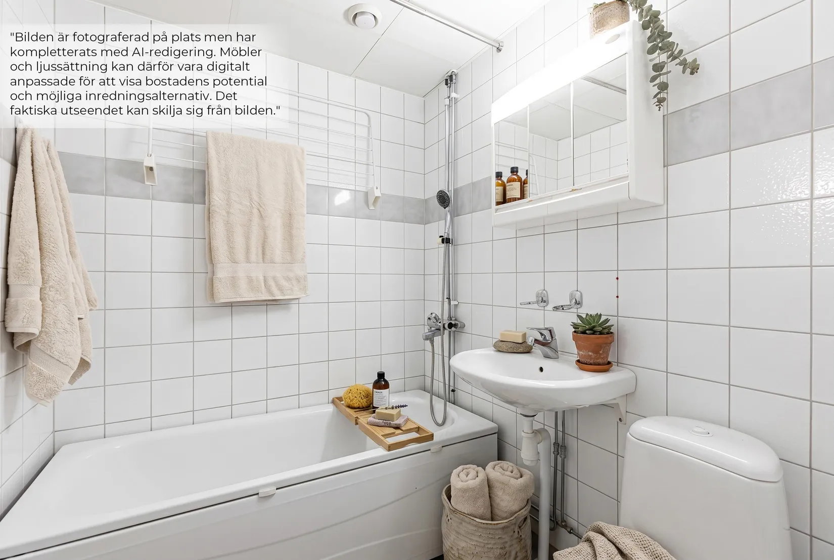 Bostadsrätt, Flisavägen 44, Bjurhovda, Västerås