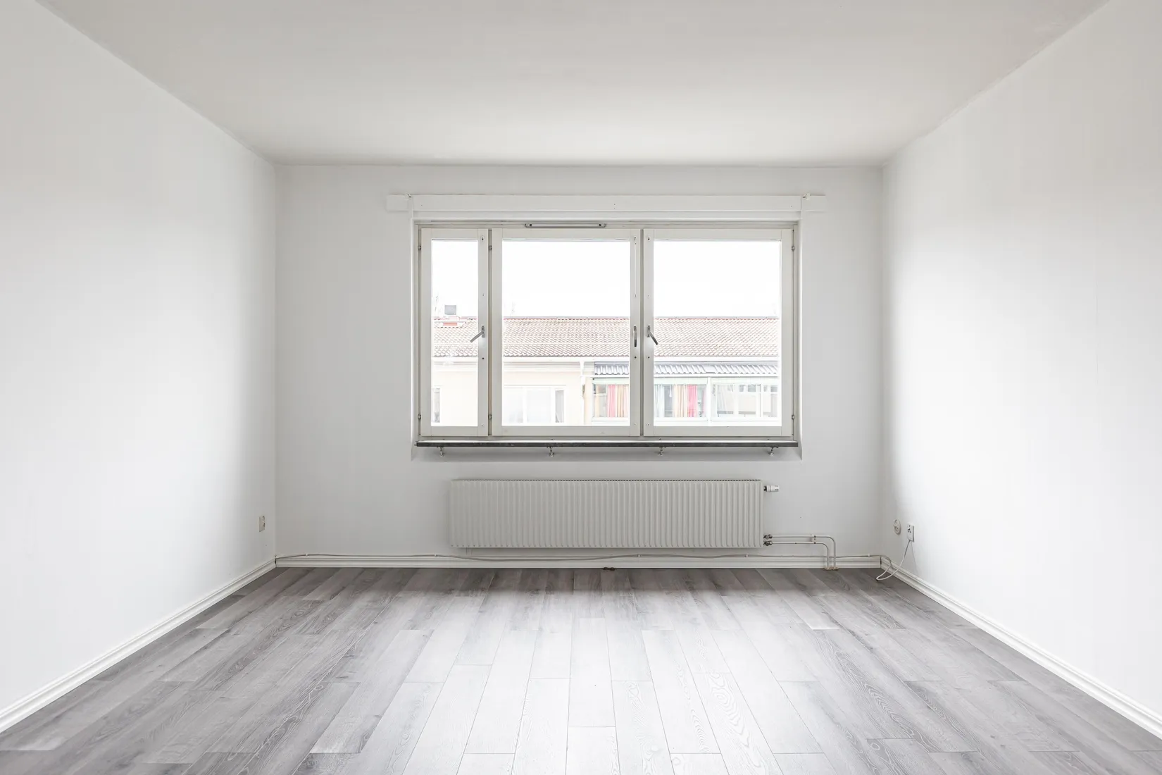 Bostadsrätt, Flisavägen 44, Bjurhovda, Västerås