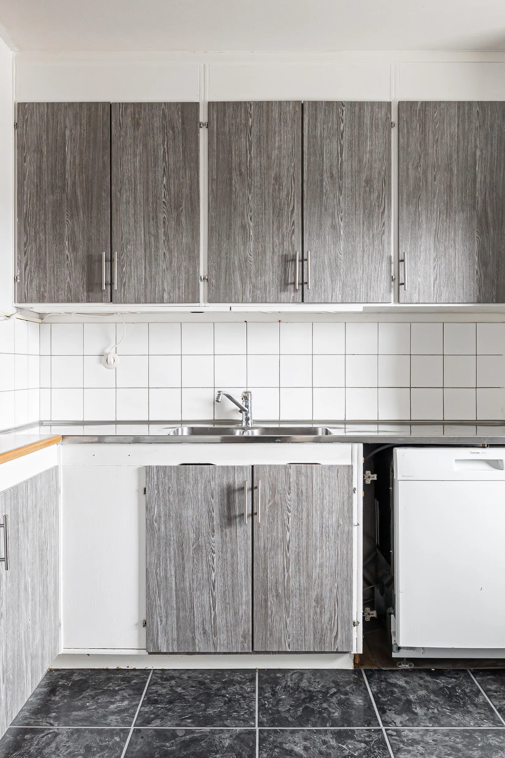 Bostadsrätt, Flisavägen 44, Bjurhovda, Västerås