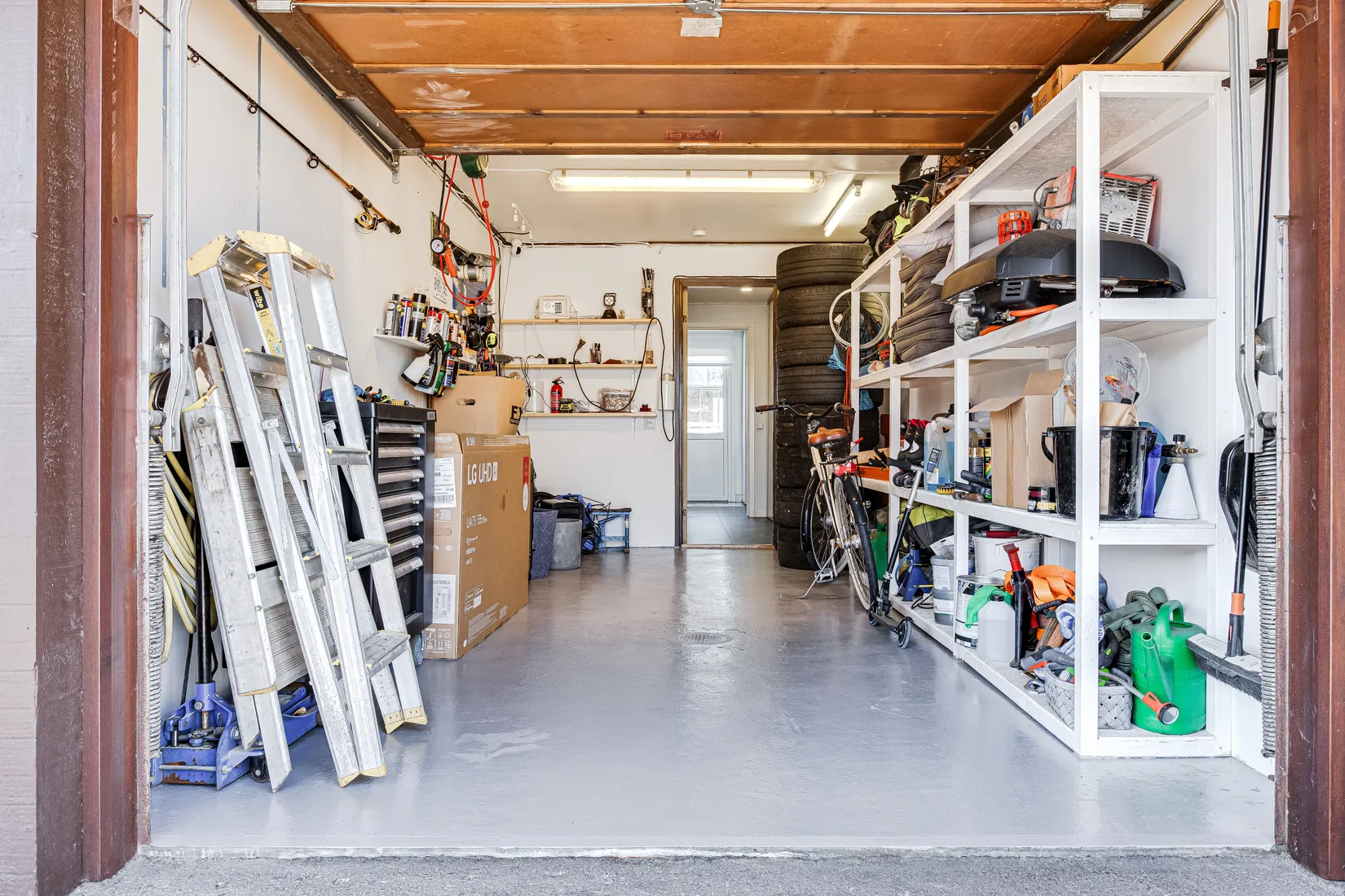 Villa, Felix gränd 14, Centrum, Falkenberg