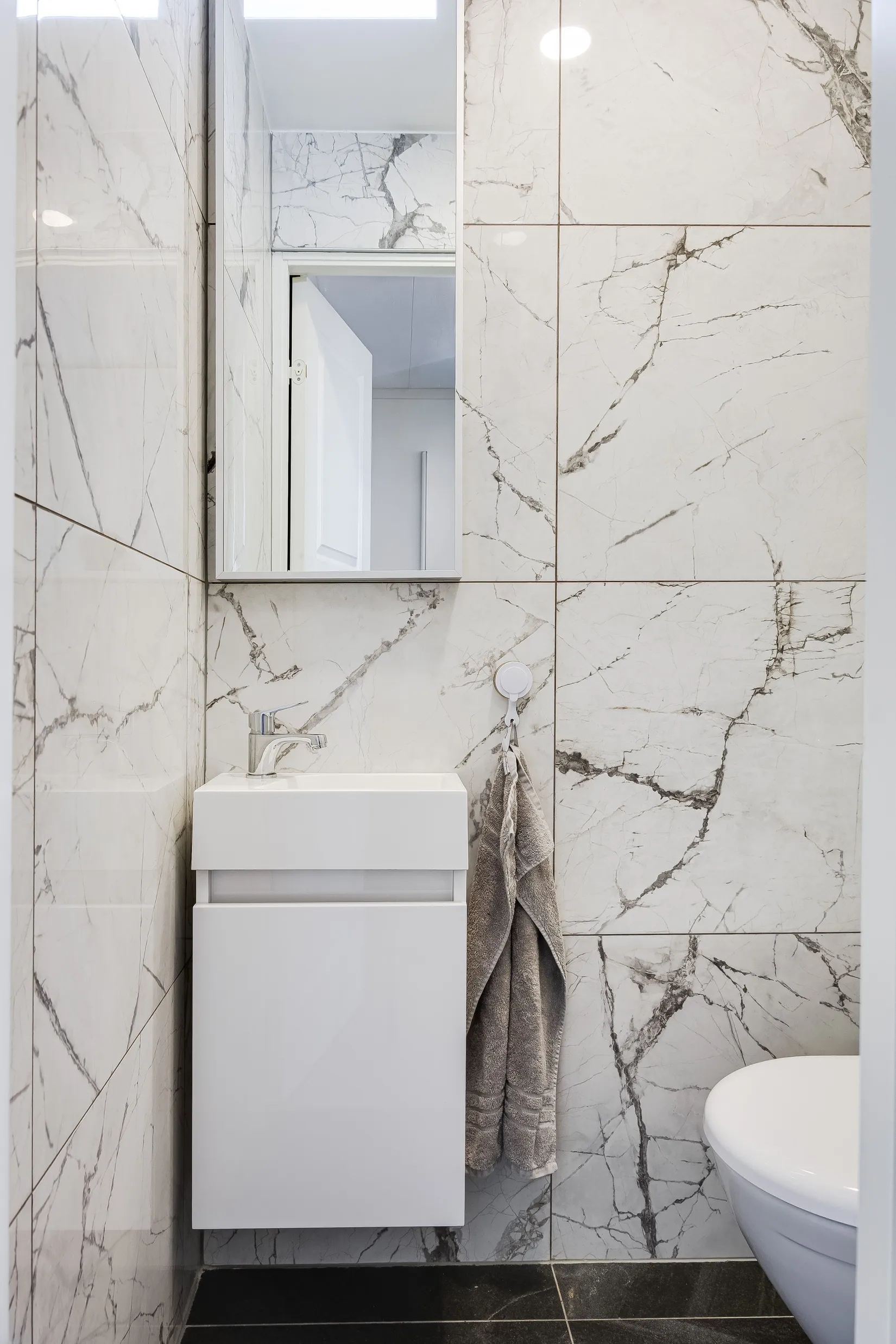 Villa, Felix gränd 14, Centrum, Falkenberg