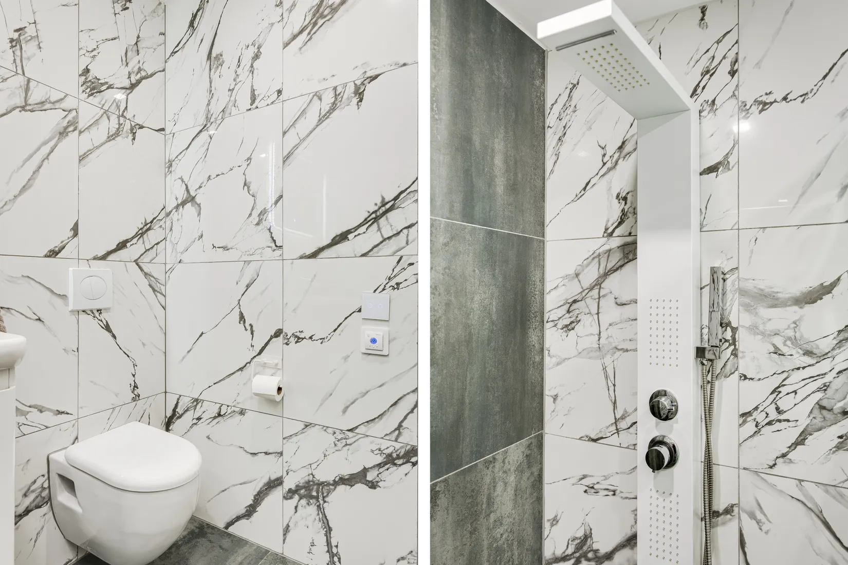 Villa, Felix gränd 14, Centrum, Falkenberg