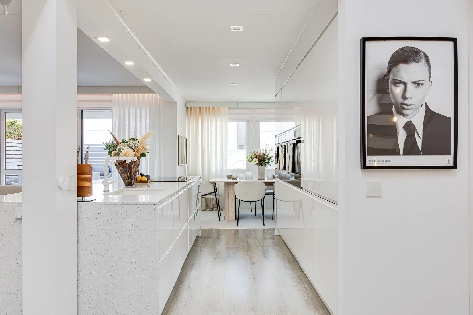 Villa, Felix gränd 14, Centrum, Falkenberg