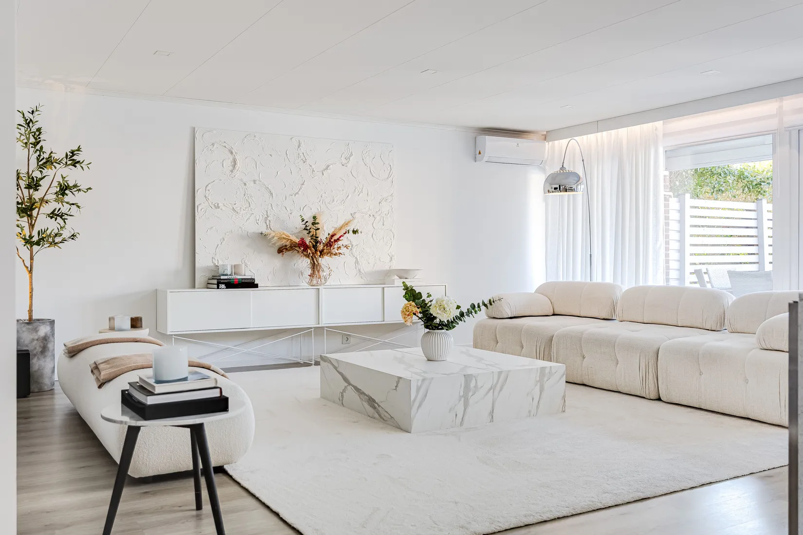 Villa, Felix gränd 14, Centrum, Falkenberg