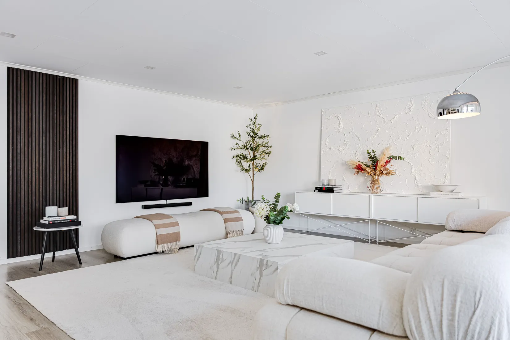 Villa, Felix gränd 14, Centrum, Falkenberg