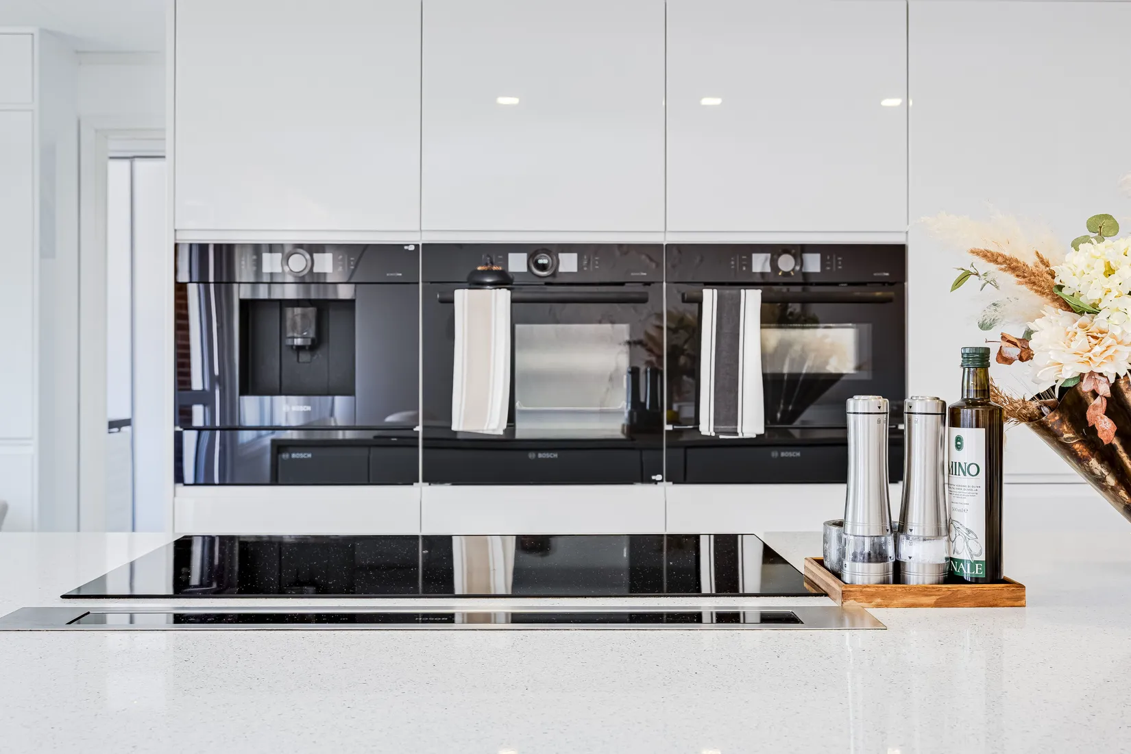 Villa, Felix gränd 14, Centrum, Falkenberg