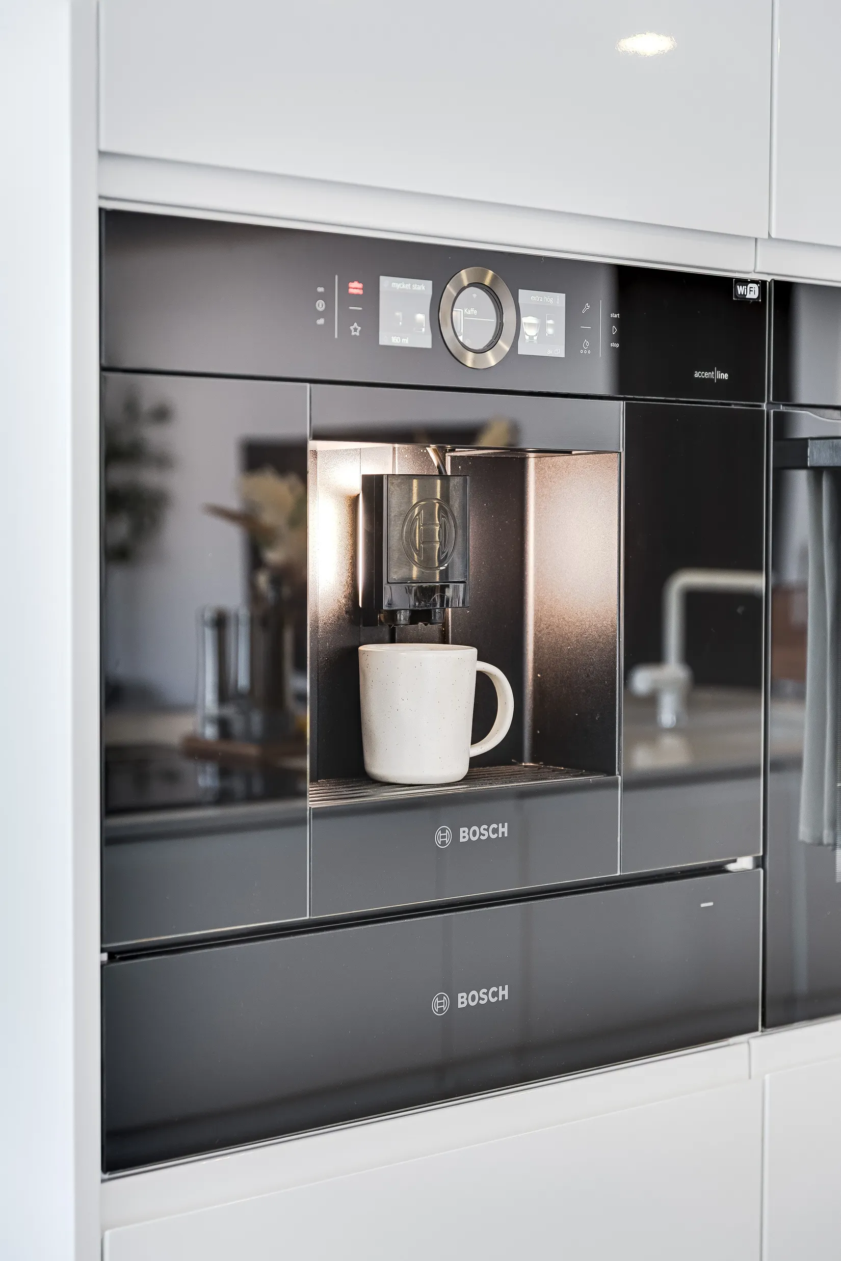 Villa, Felix gränd 14, Centrum, Falkenberg