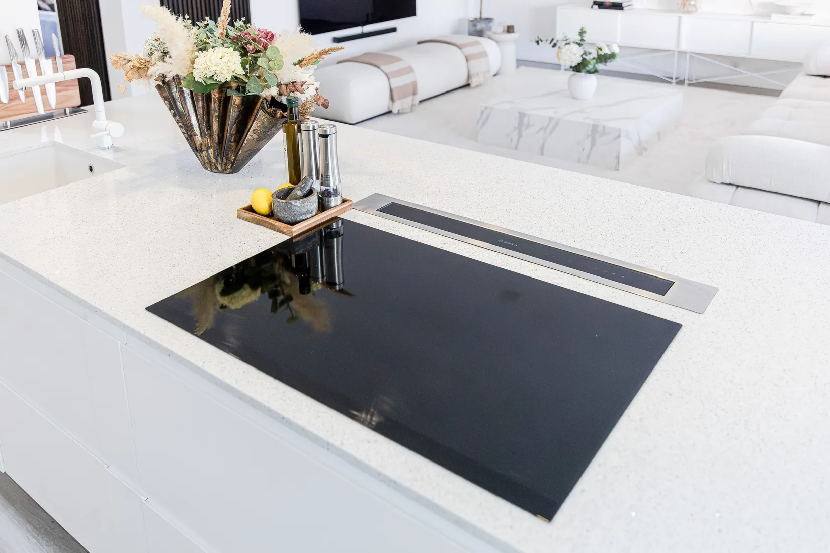 Villa, Felix gränd 14, Centrum, Falkenberg