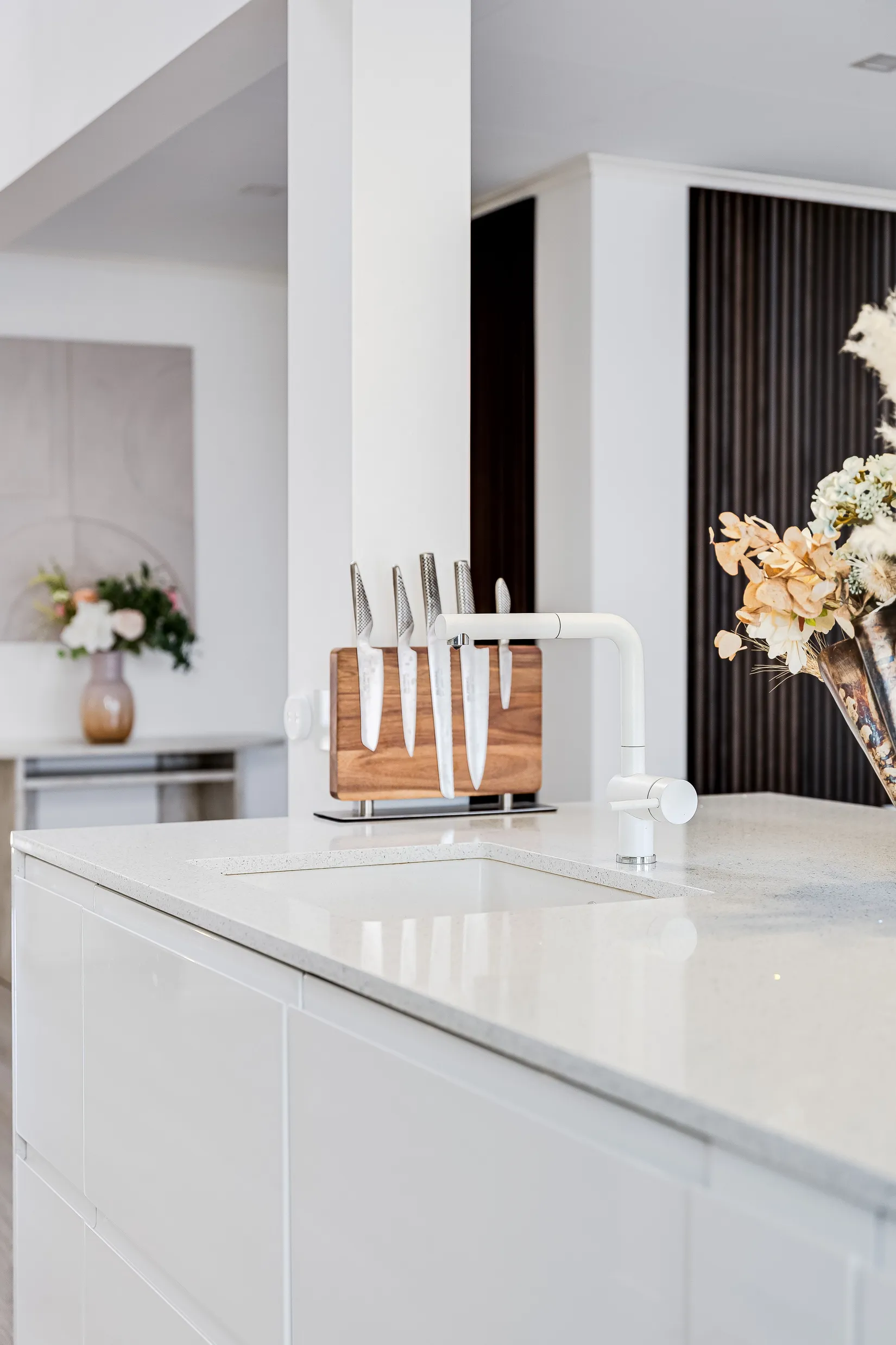 Villa, Felix gränd 14, Centrum, Falkenberg