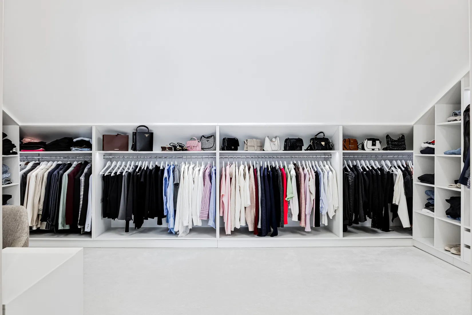 Villa, Felix gränd 14, Centrum, Falkenberg