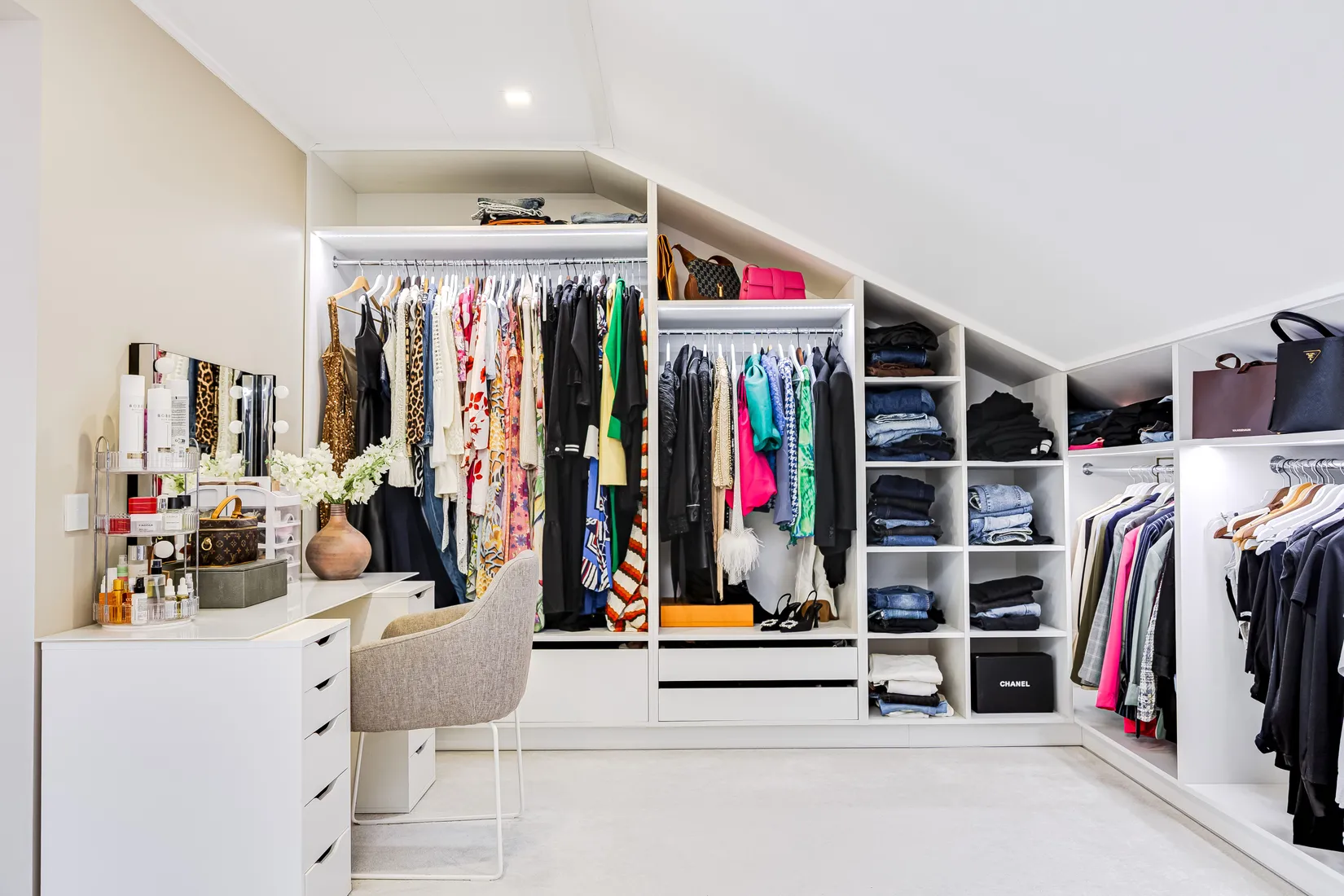 Villa, Felix gränd 14, Centrum, Falkenberg