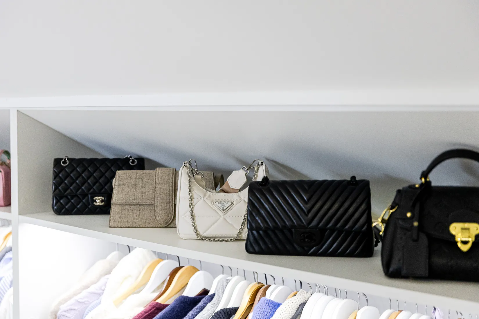 Villa, Felix gränd 14, Centrum, Falkenberg