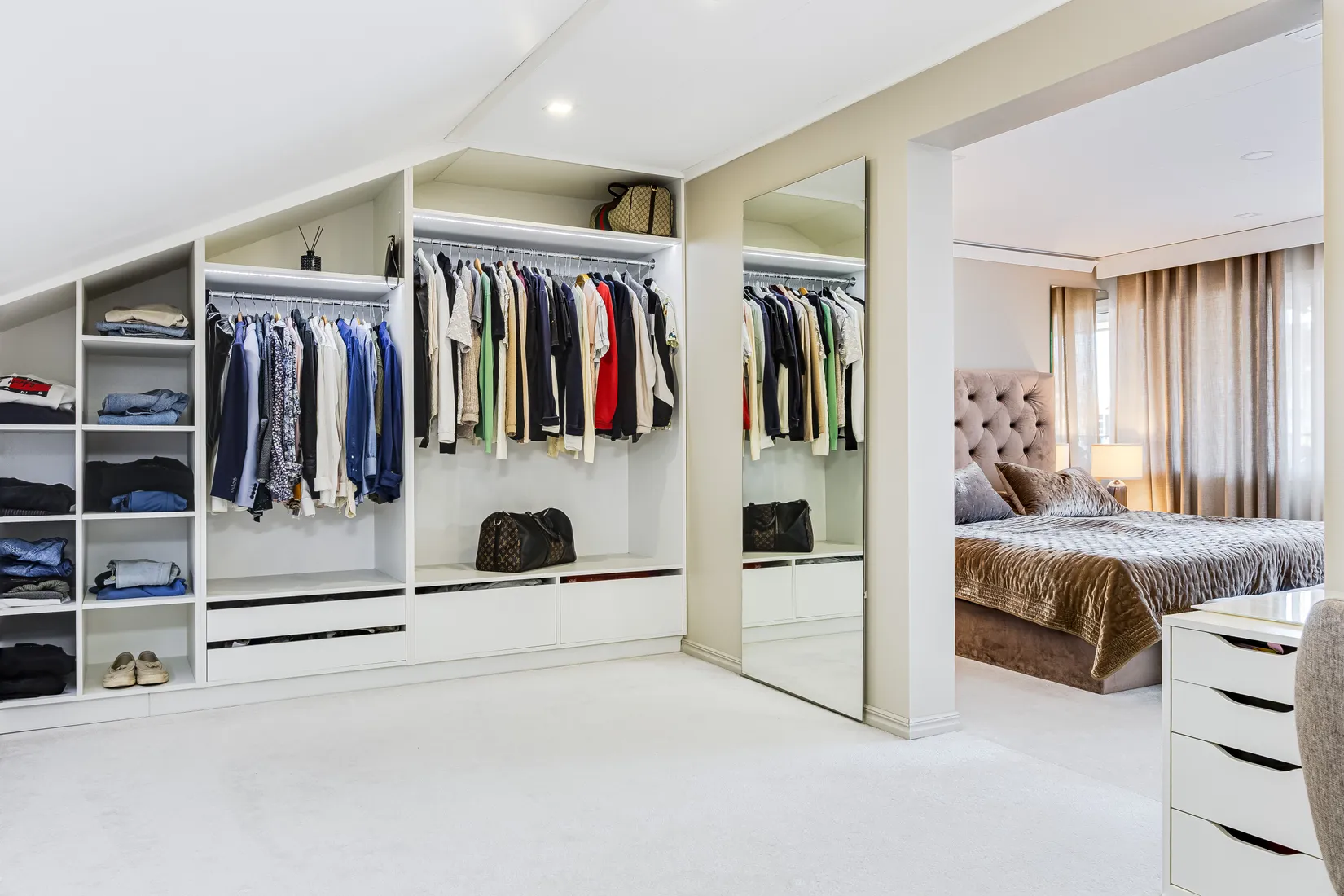 Villa, Felix gränd 14, Centrum, Falkenberg