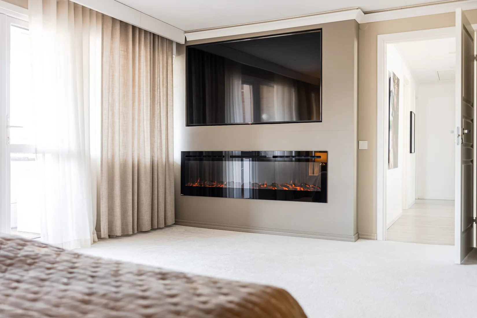 Villa, Felix gränd 14, Centrum, Falkenberg