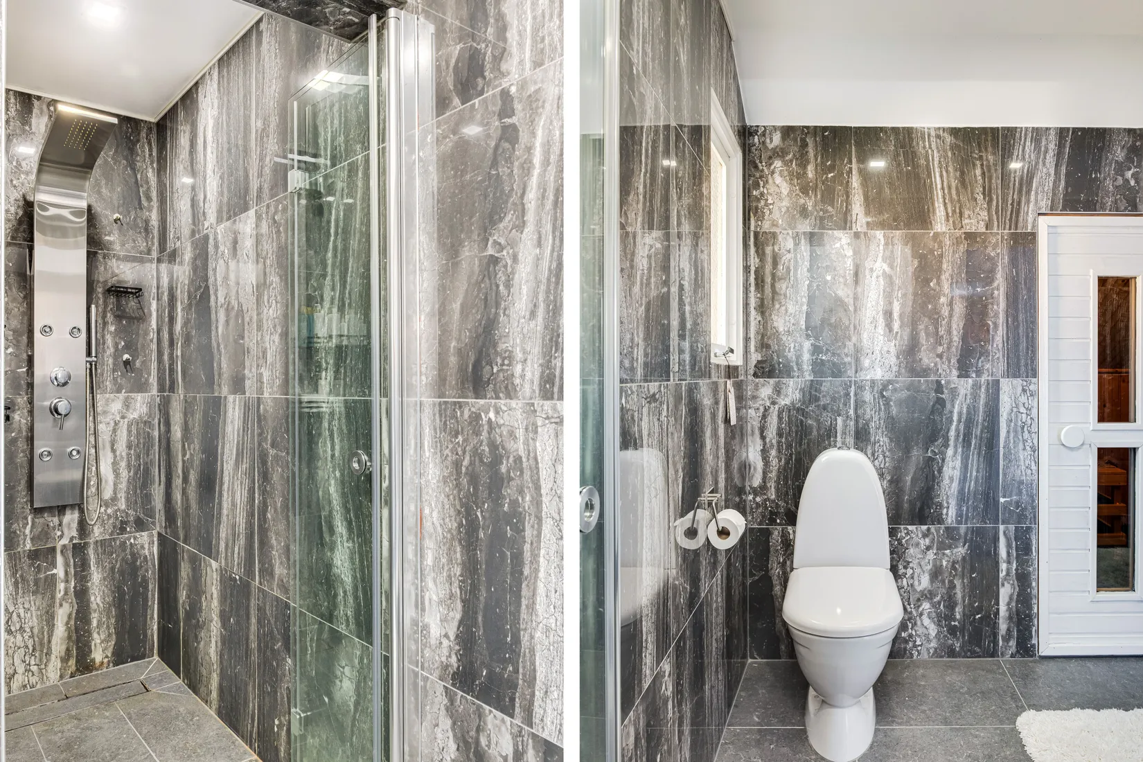 Villa, Felix gränd 14, Centrum, Falkenberg