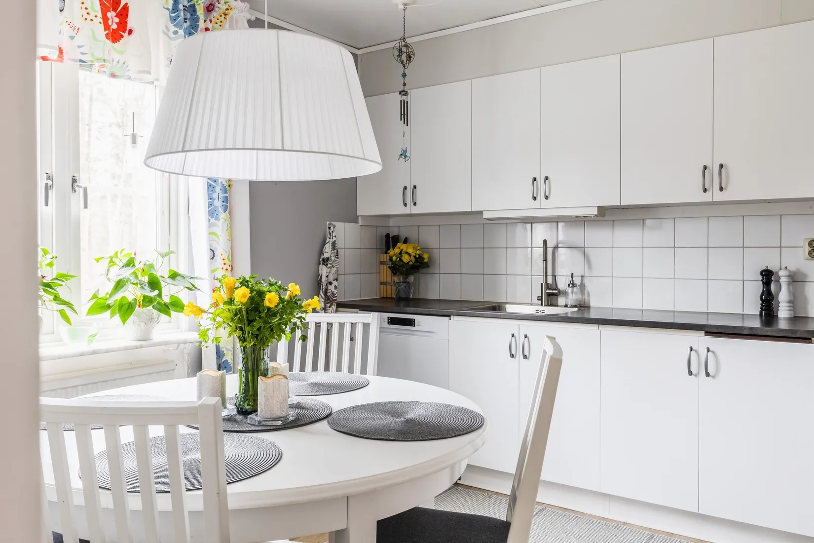 Bostadsrätt, Hanemålavägen 74 B, Hanemåla, Nybro