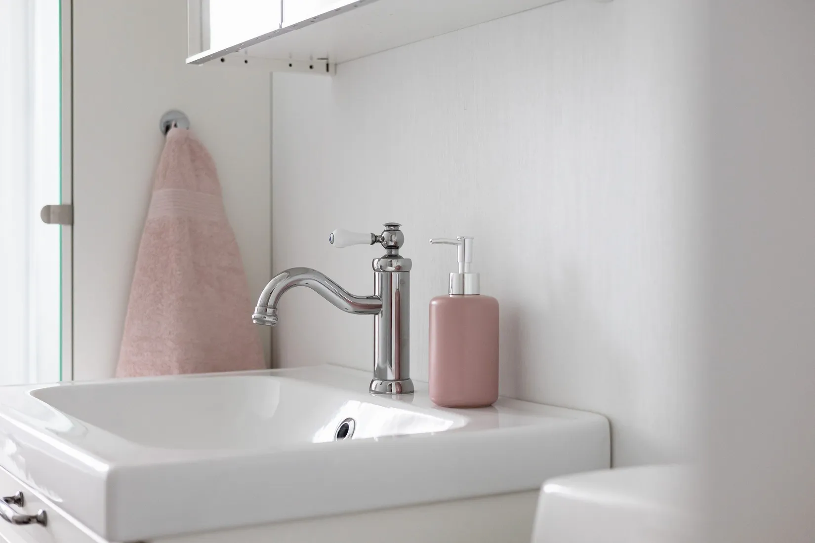 Bostadsrätt, Hanemålavägen 74 B, Hanemåla, Nybro