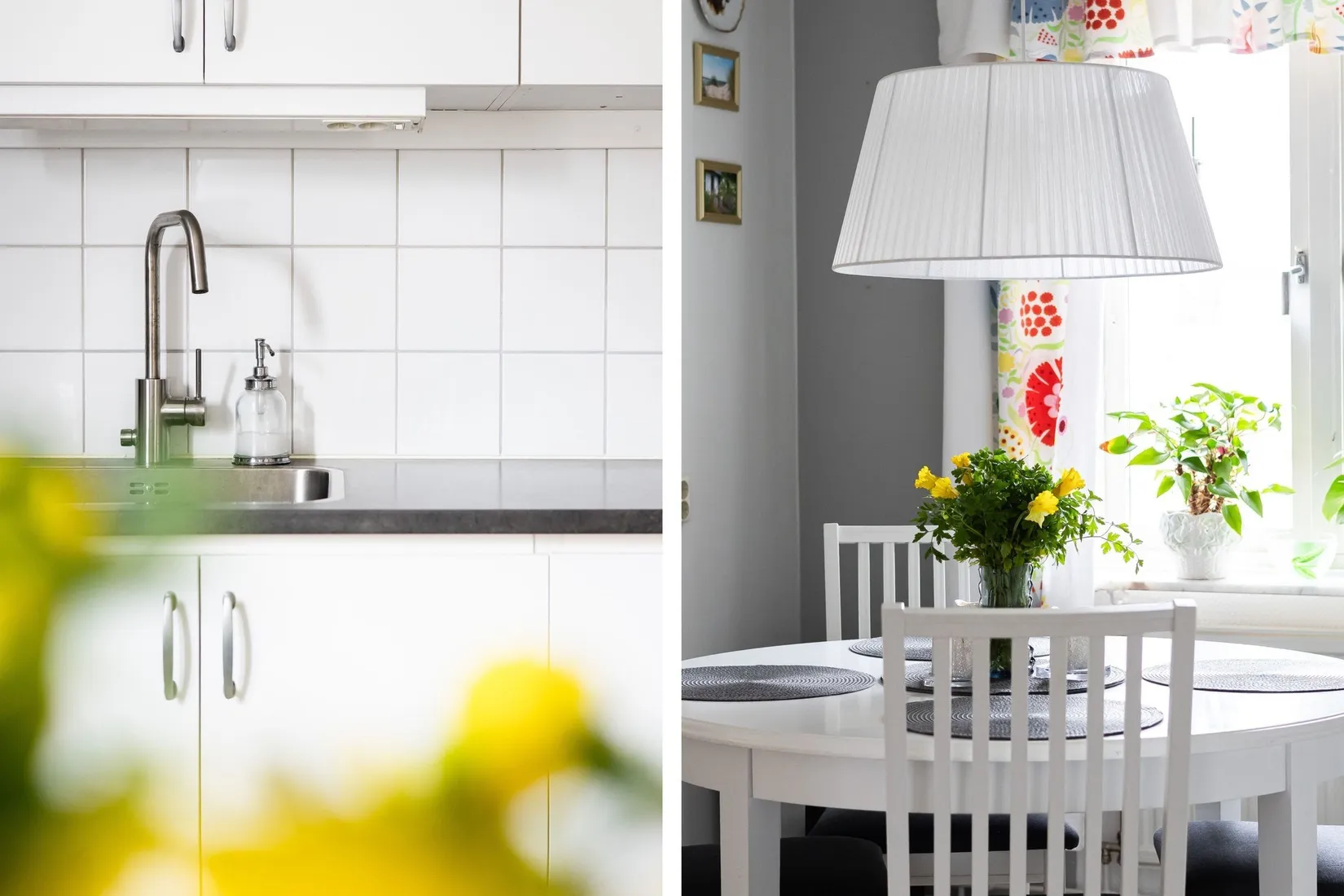 Bostadsrätt, Hanemålavägen 74 B, Hanemåla, Nybro