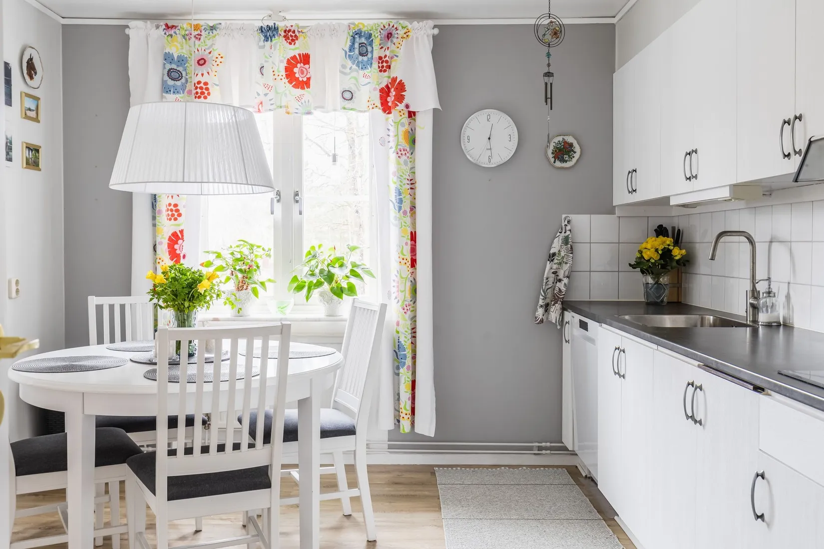 Bostadsrätt, Hanemålavägen 74 B, Hanemåla, Nybro