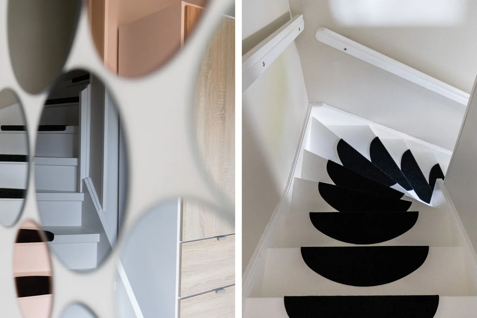 Bostadsrätt, Hanemålavägen 74 B, Hanemåla, Nybro