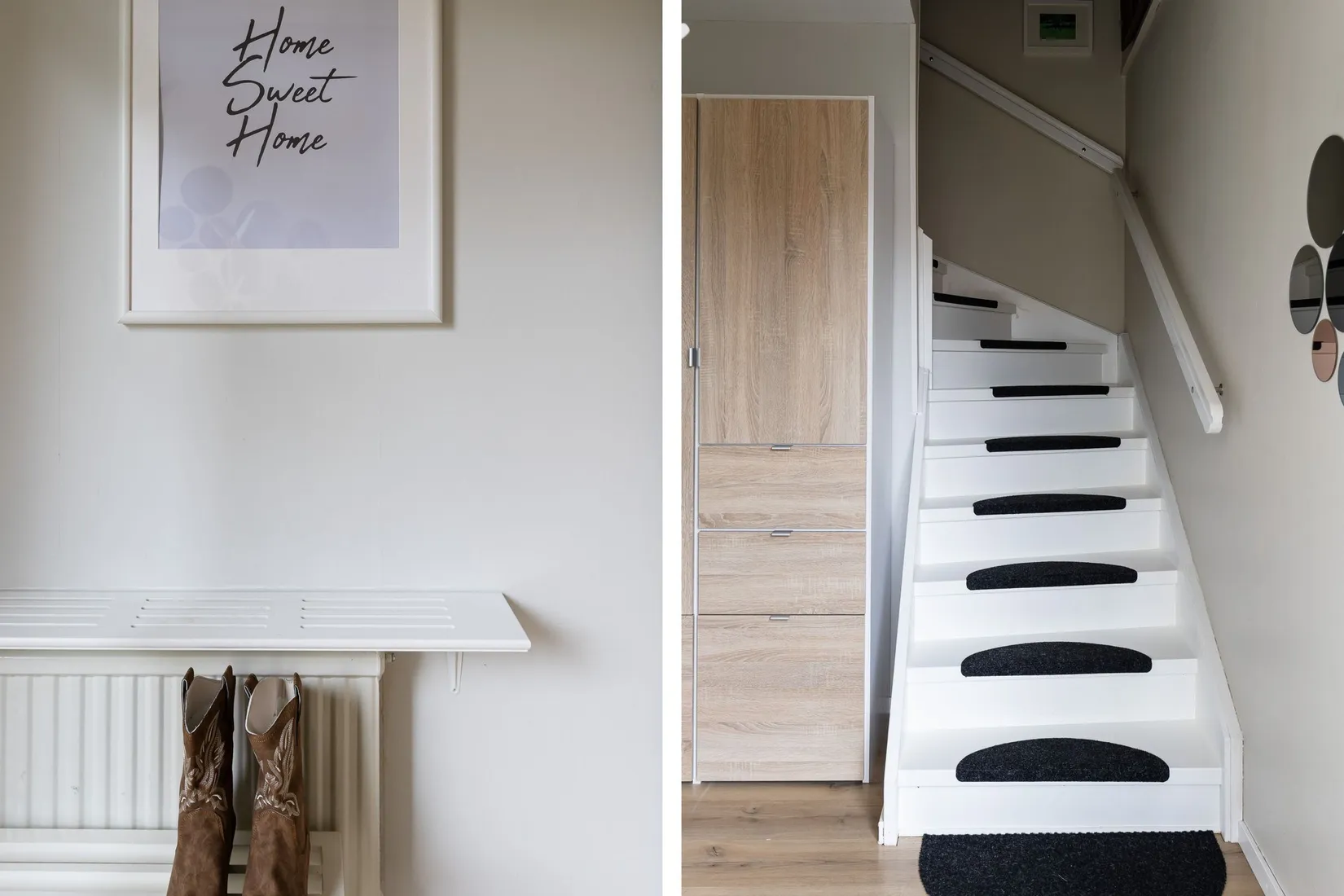 Bostadsrätt, Hanemålavägen 74 B, Hanemåla, Nybro