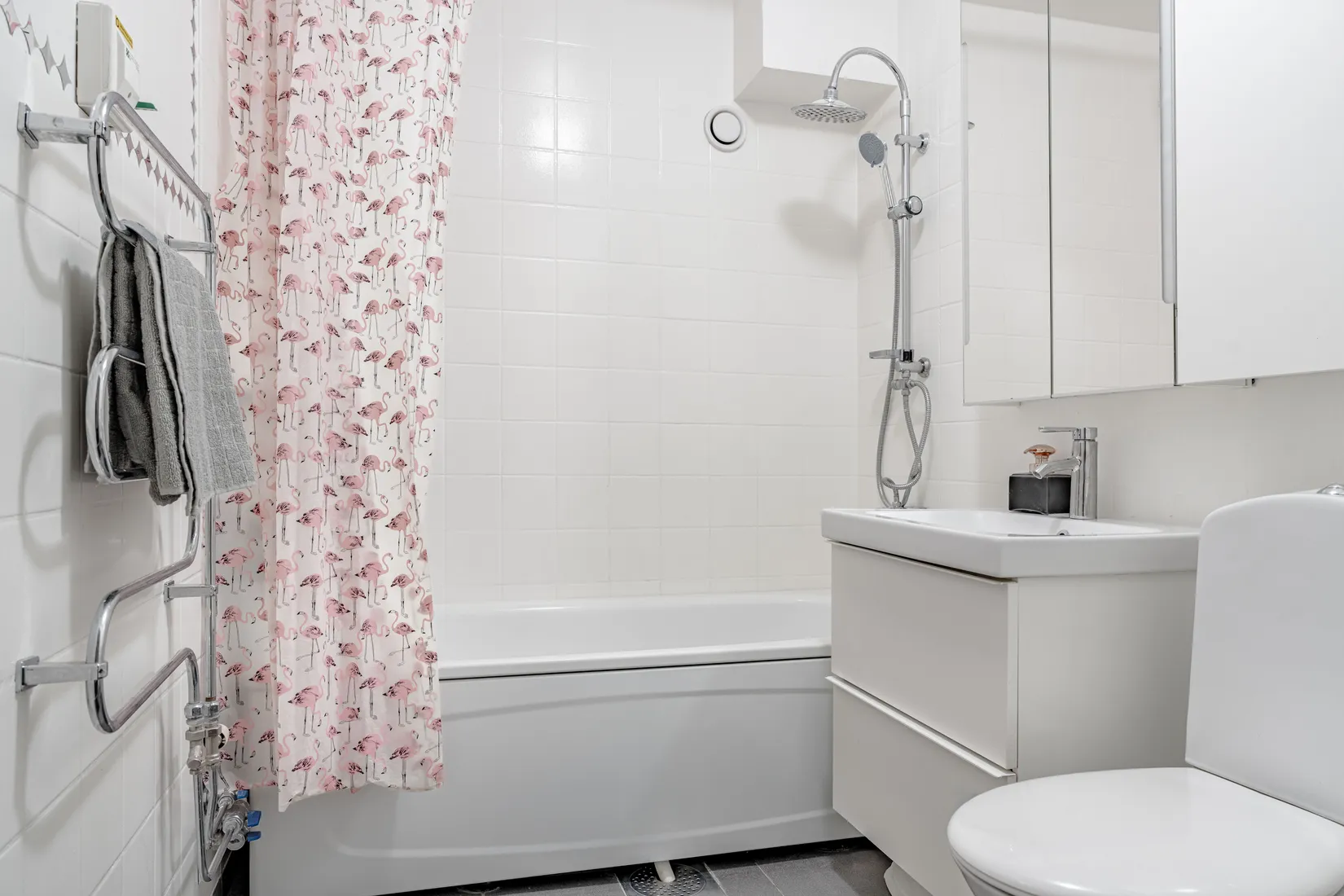 Bostadsrätt, Höstgatan 19, Västergård, Helsingborg