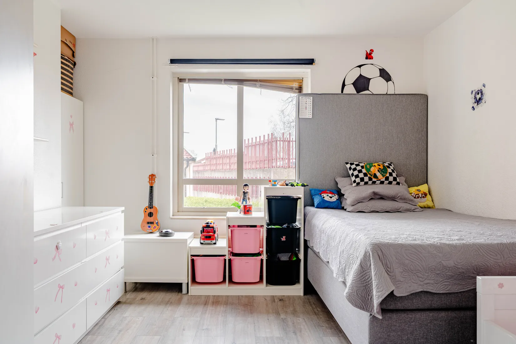 Bostadsrätt, Höstgatan 19, Västergård, Helsingborg