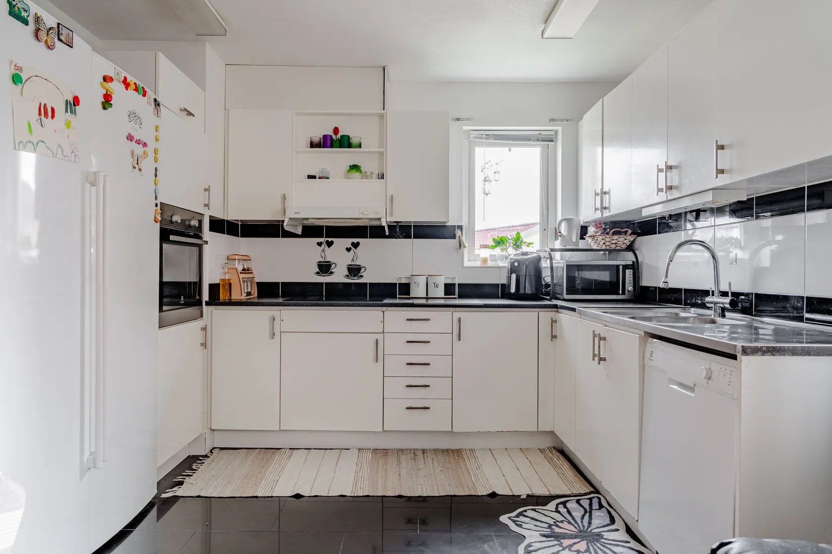 Bostadsrätt, Höstgatan 19, Västergård, Helsingborg