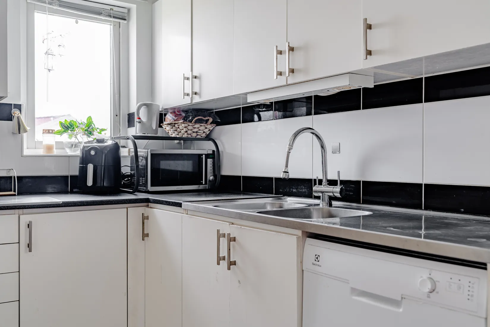 Bostadsrätt, Höstgatan 19, Västergård, Helsingborg