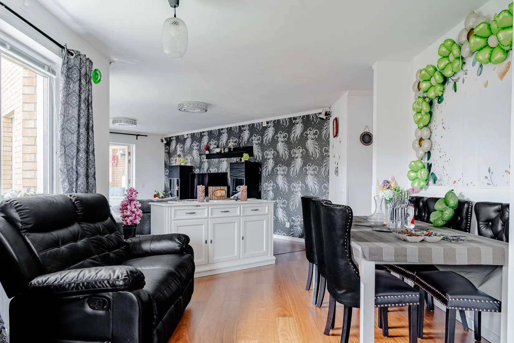 Bostadsrätt, Höstgatan 19, Västergård, Helsingborg