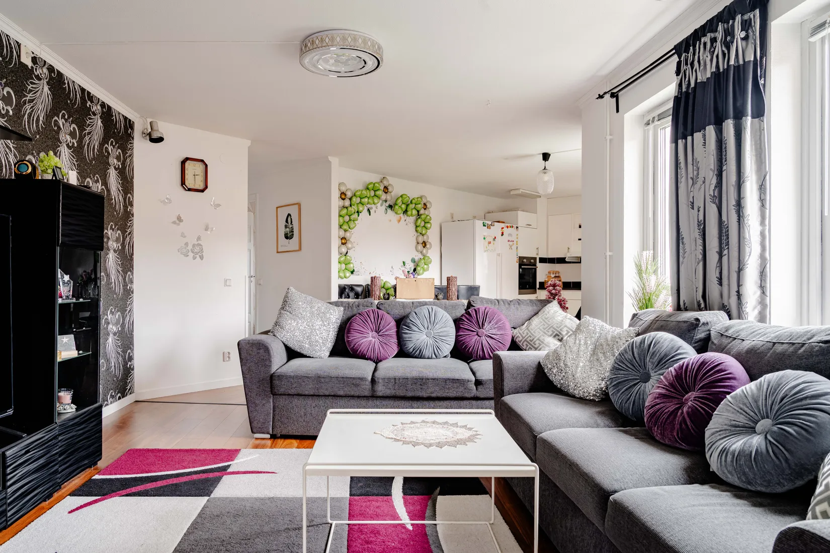 Bostadsrätt, Höstgatan 19, Västergård, Helsingborg