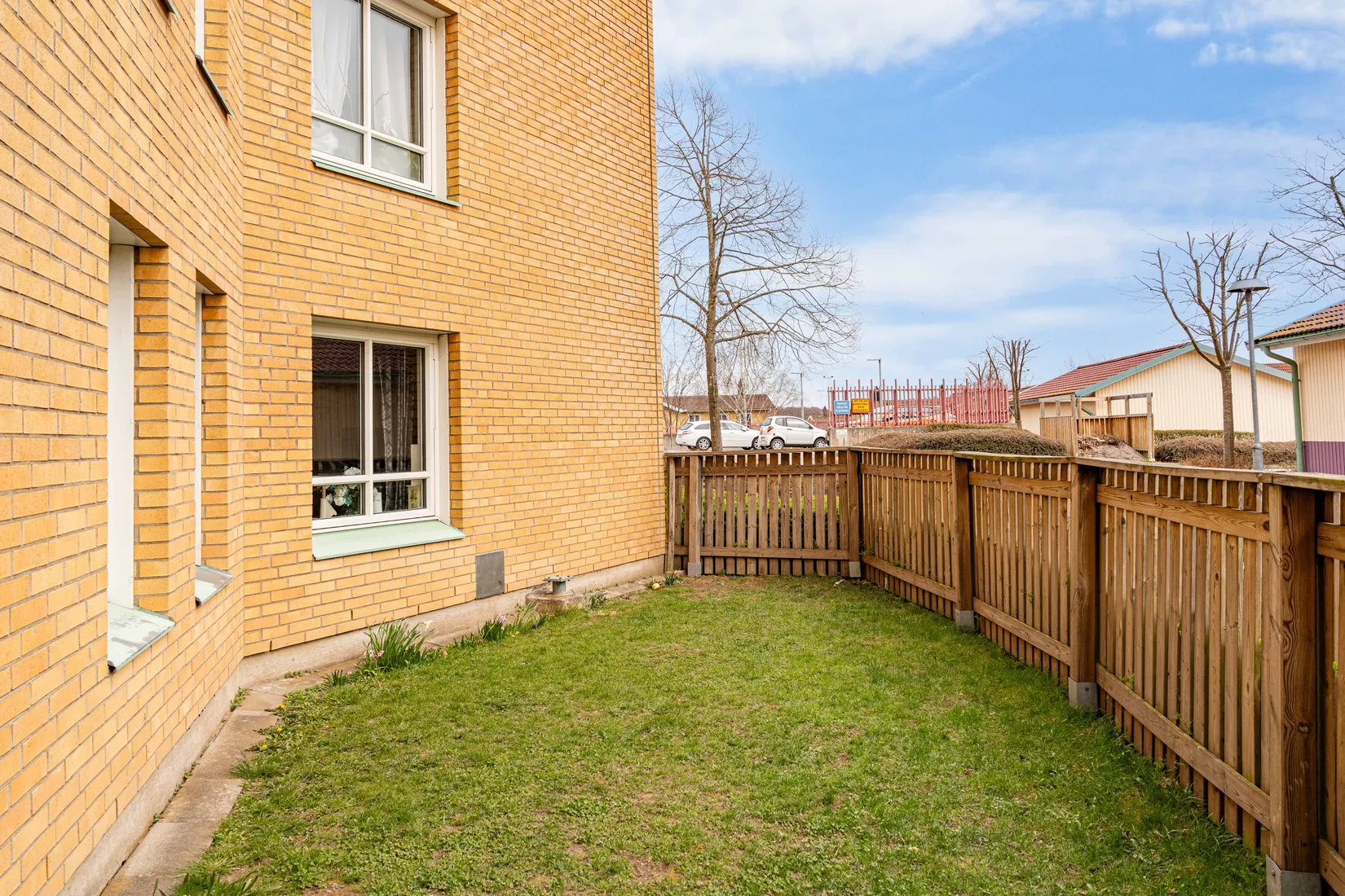 Bostadsrätt, Höstgatan 19, Västergård, Helsingborg