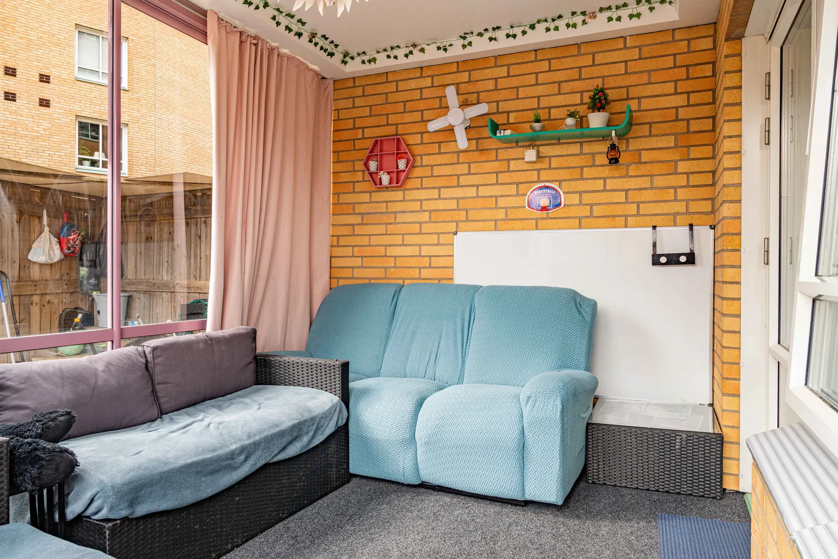 Bostadsrätt, Höstgatan 19, Västergård, Helsingborg