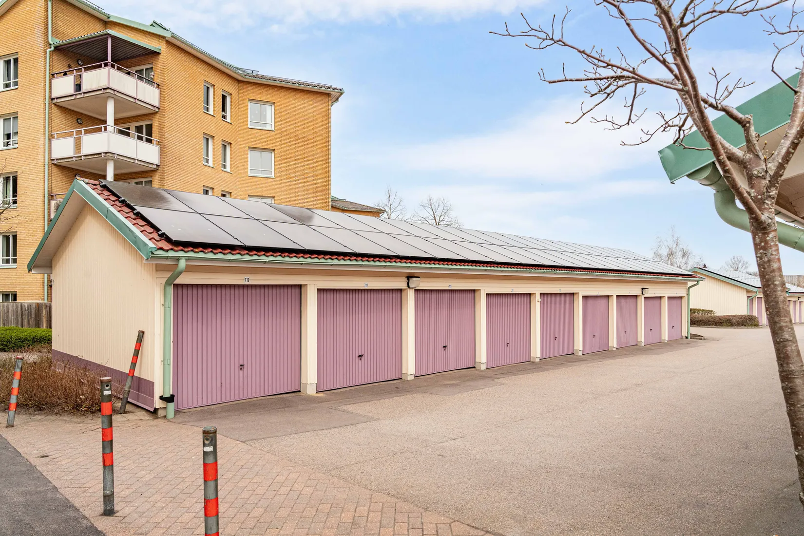 Bostadsrätt, Höstgatan 19, Västergård, Helsingborg