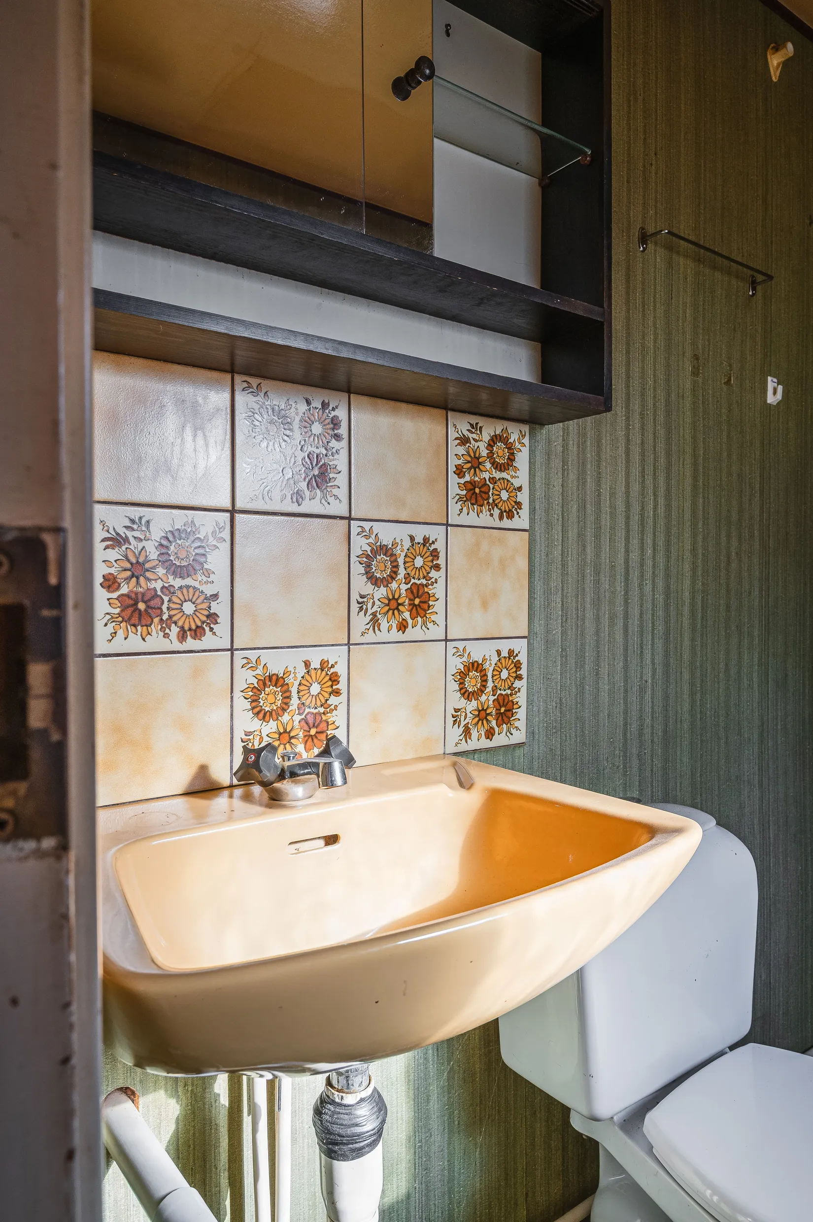 Villa, Stora Hov 5, Bjertorp, Vara