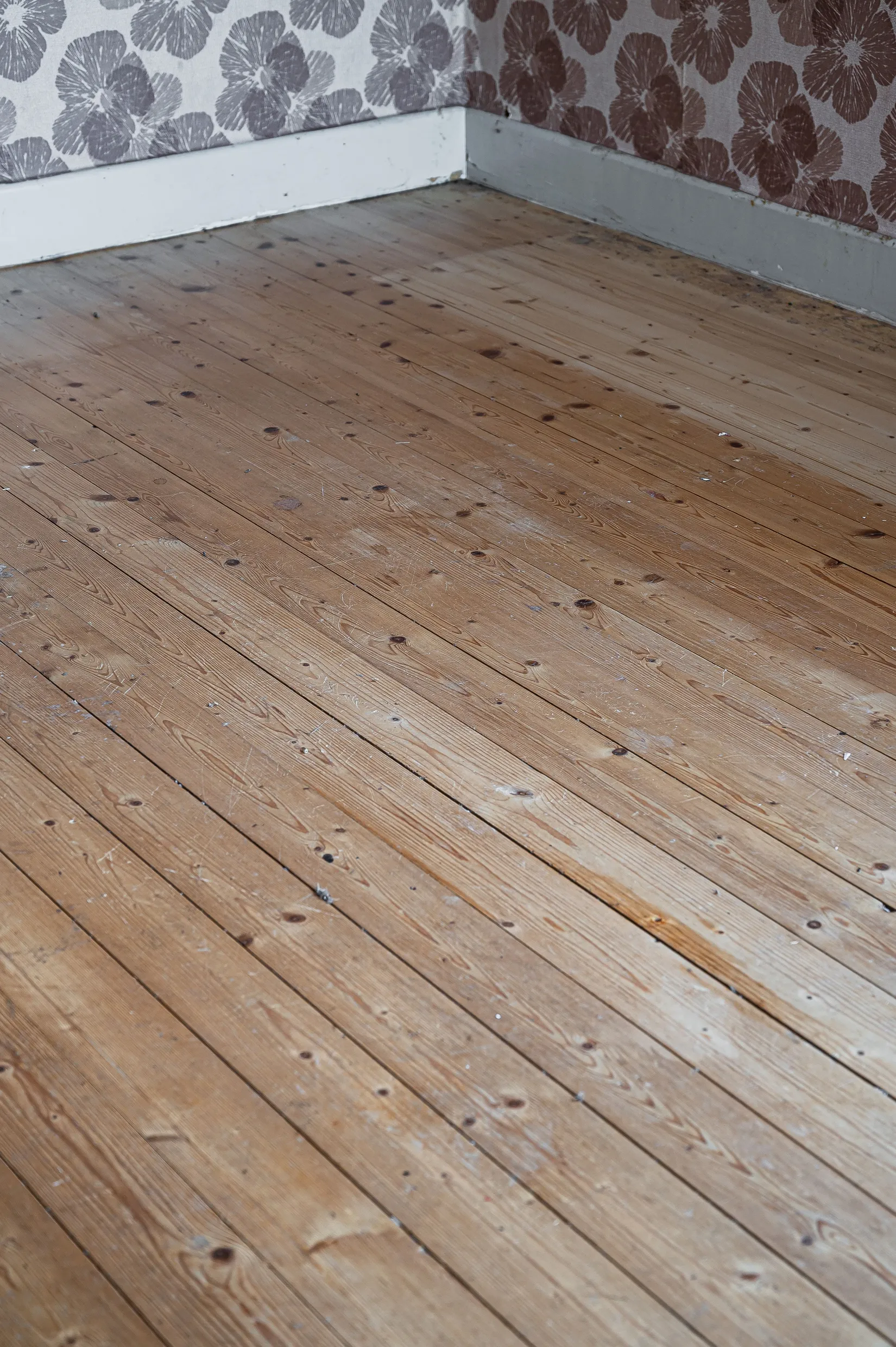 Villa, Stora Hov 5, Bjertorp, Vara