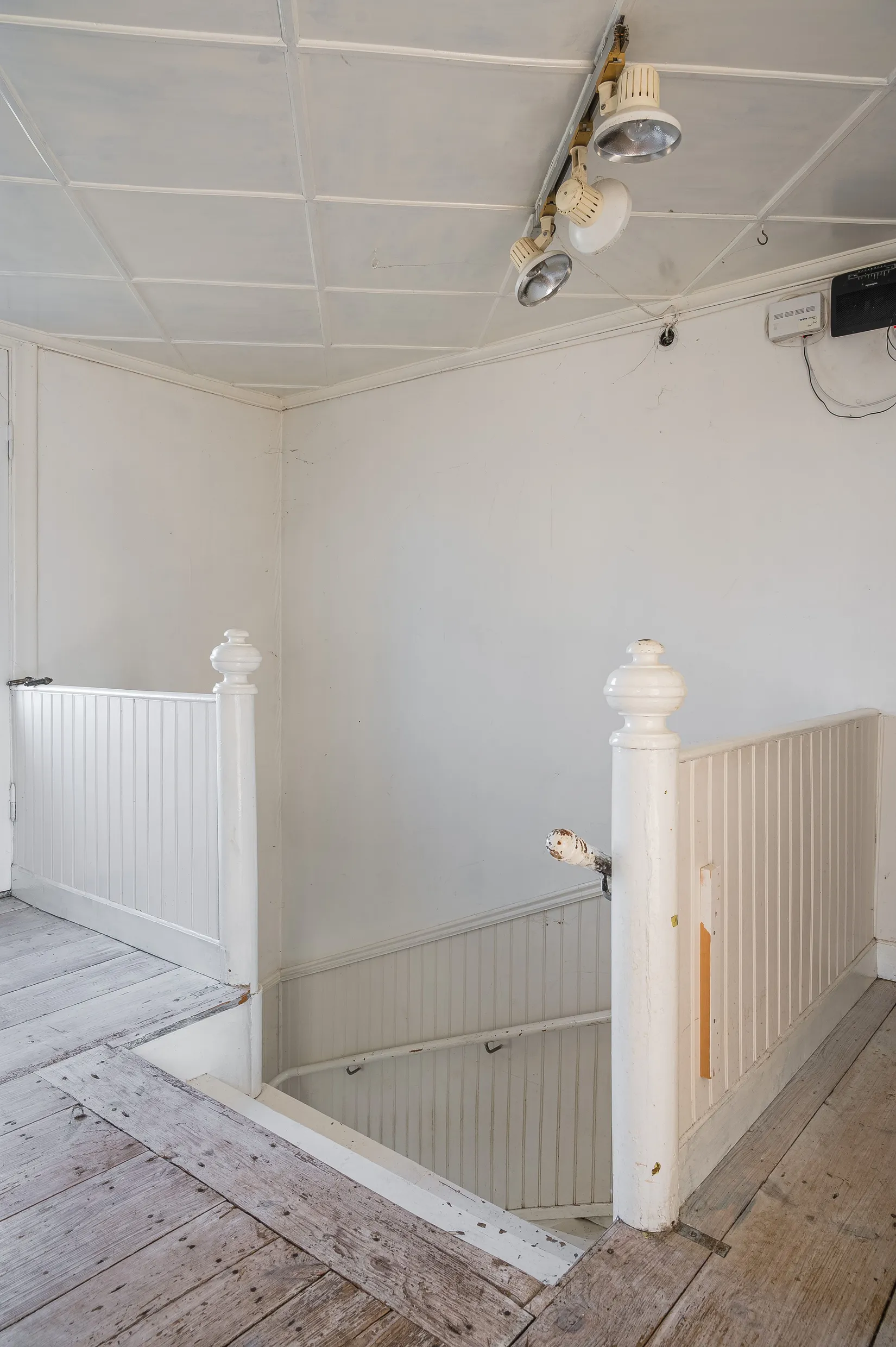 Villa, Stora Hov Mellbo 1, Bjertorp, Vara