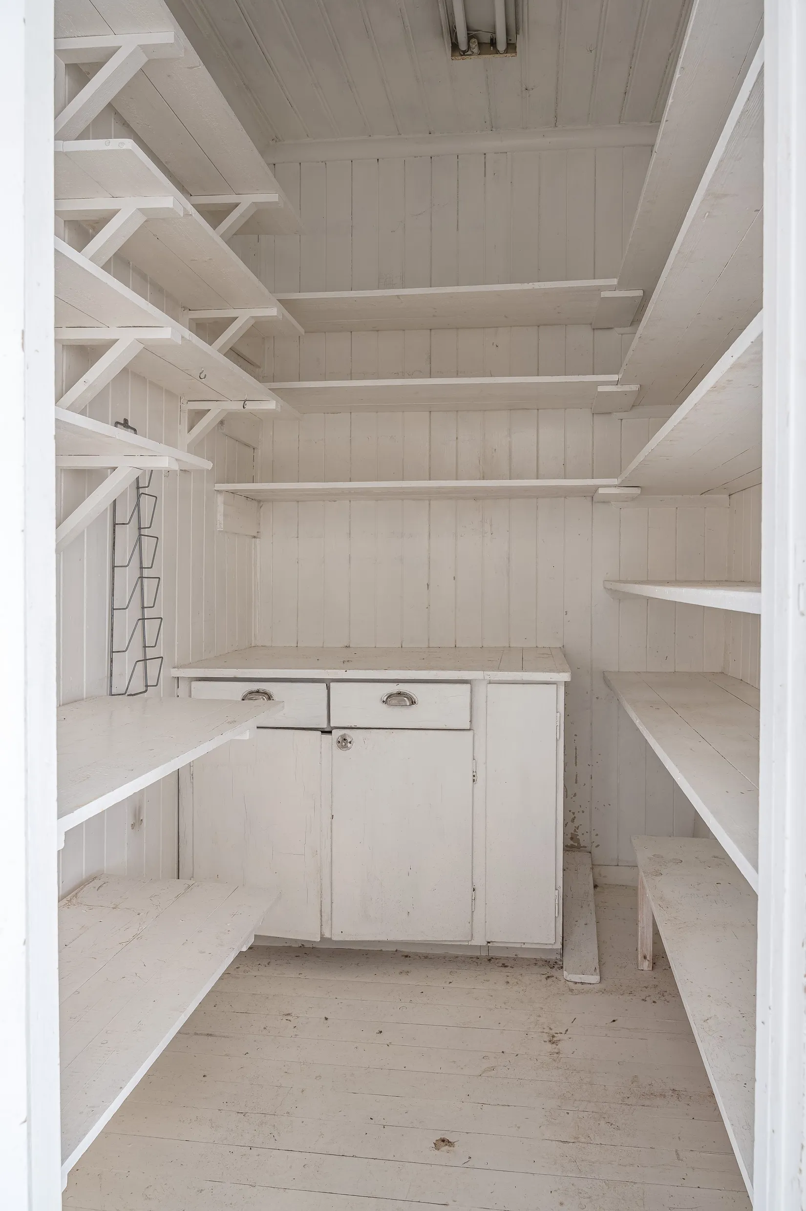 Villa, Stora Hov Mellbo 1, Bjertorp, Vara