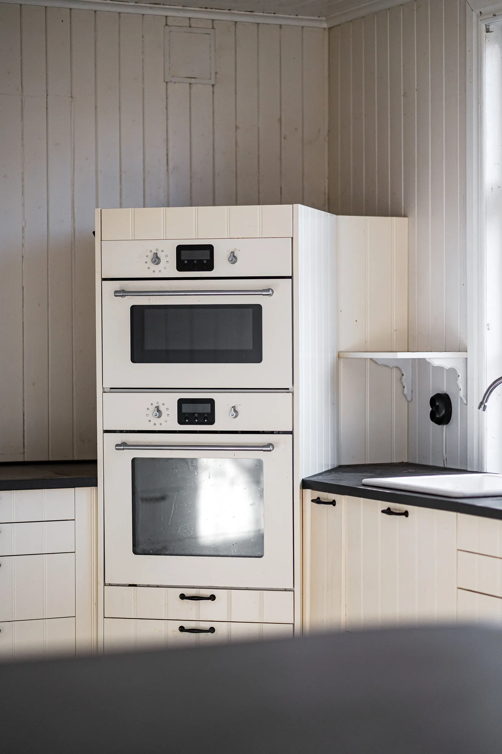 Villa, Stora Hov Mellbo 1, Bjertorp, Vara