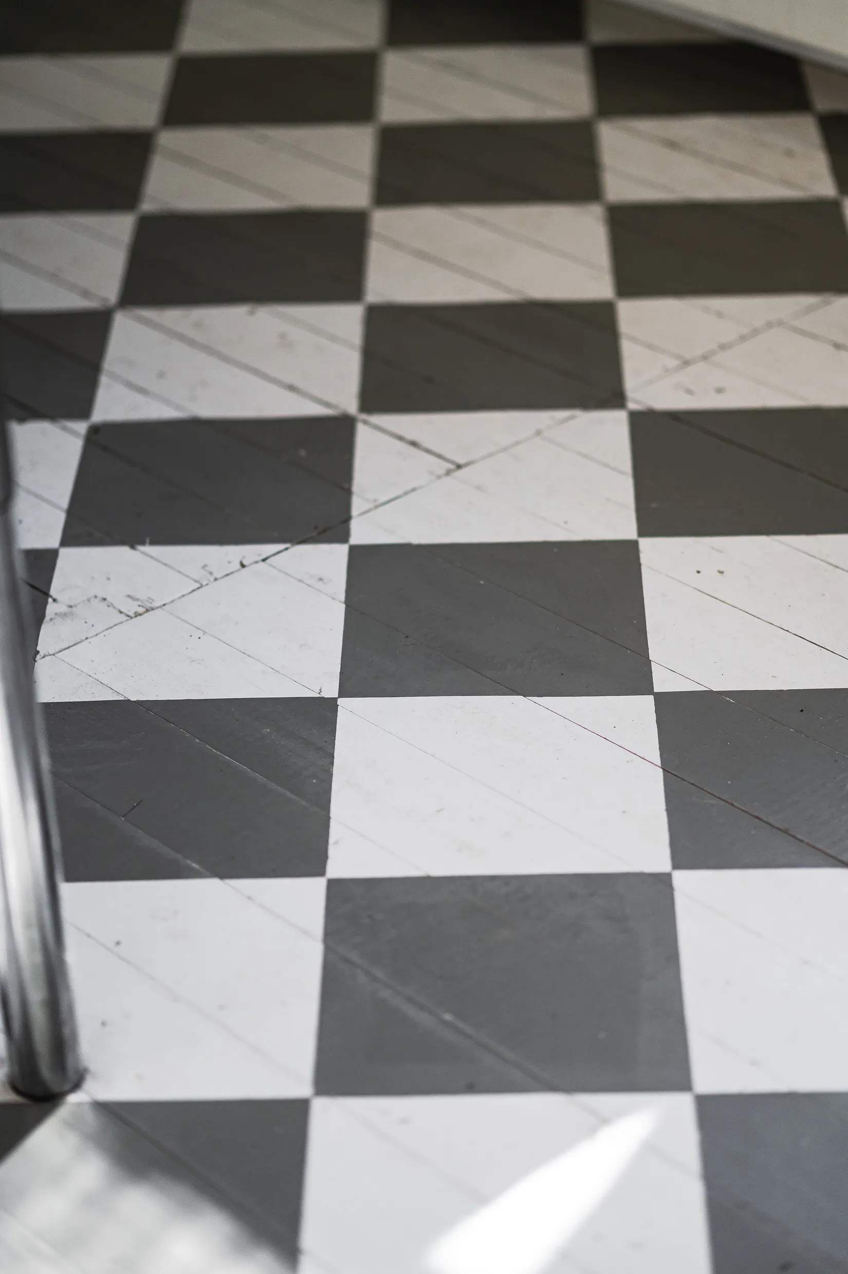 Villa, Stora Hov Mellbo 1, Bjertorp, Vara