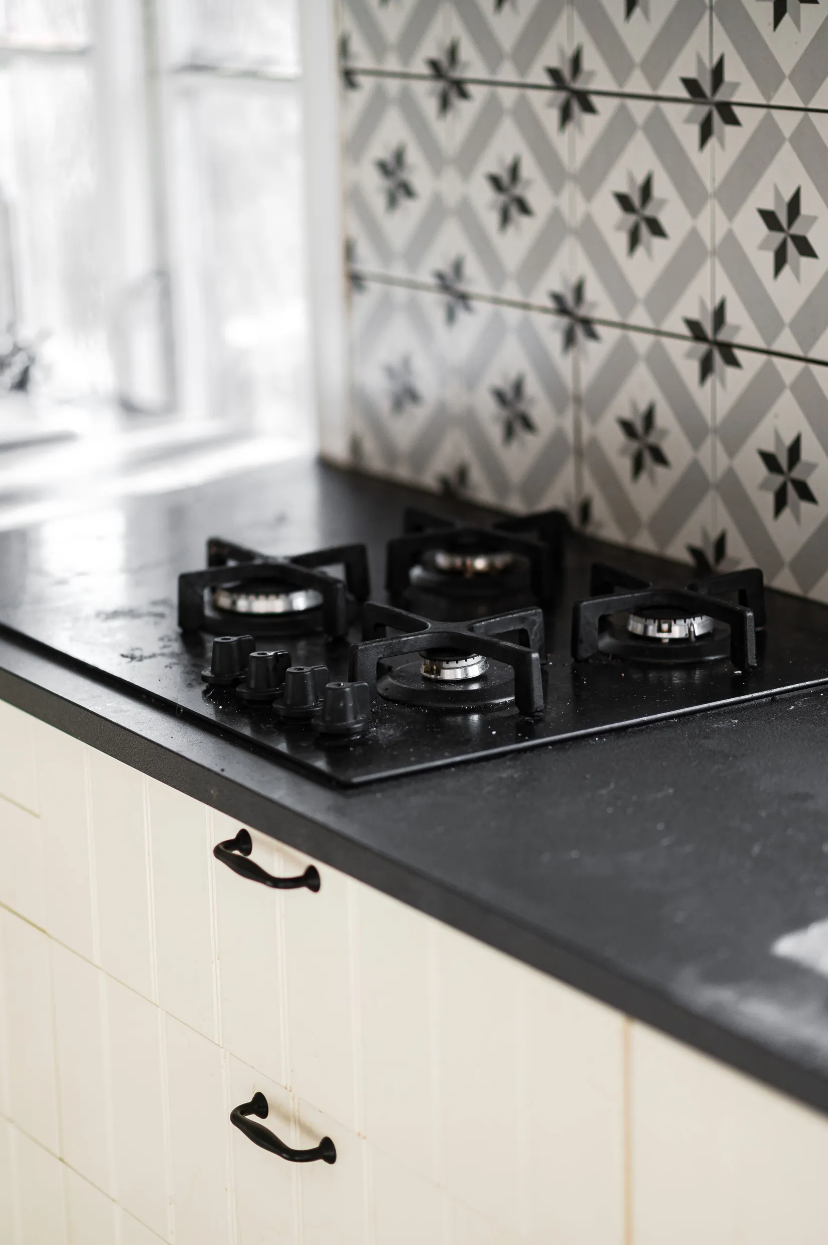 Villa, Stora Hov Mellbo 1, Bjertorp, Vara