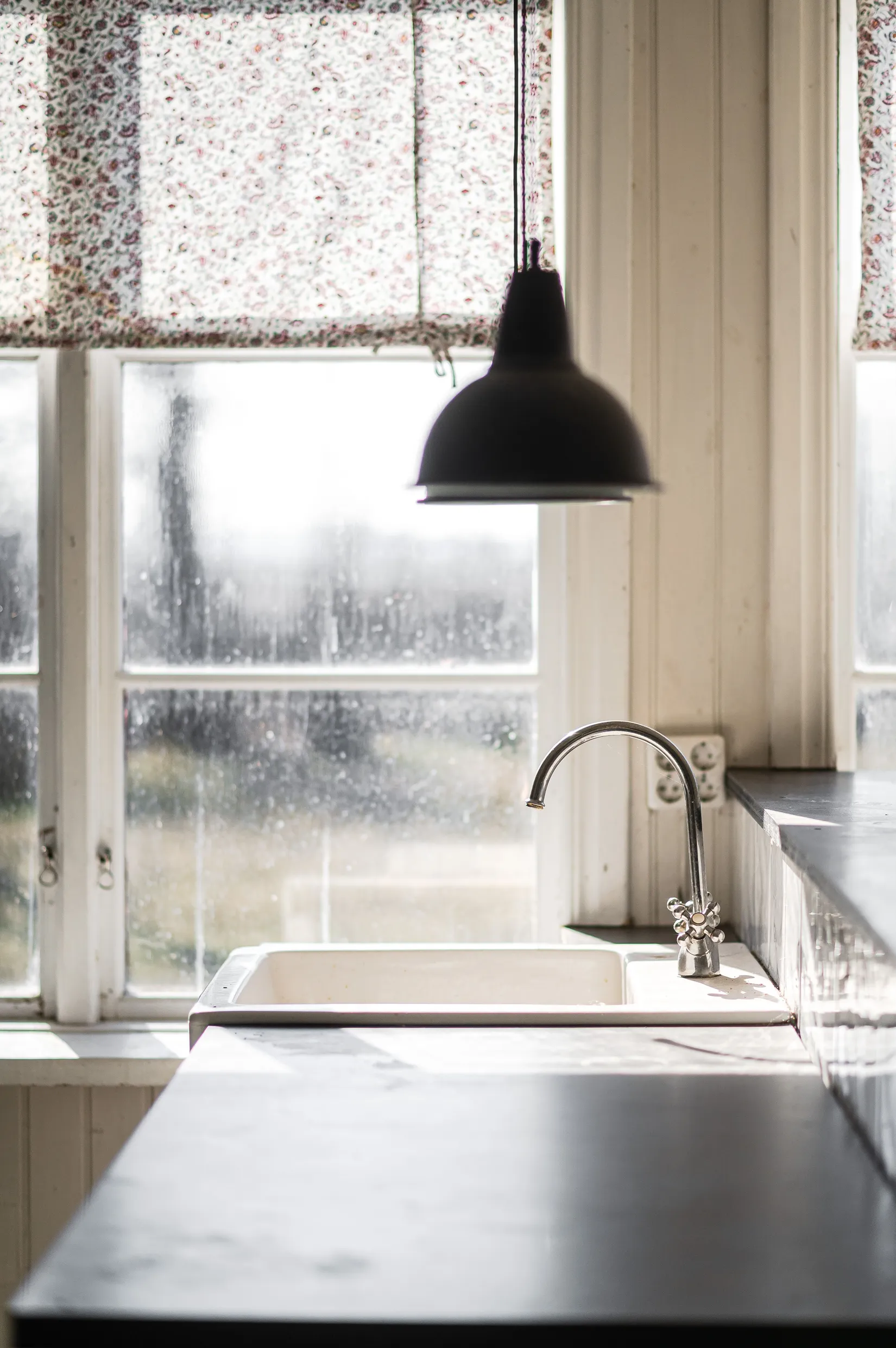 Villa, Stora Hov Mellbo 1, Bjertorp, Vara