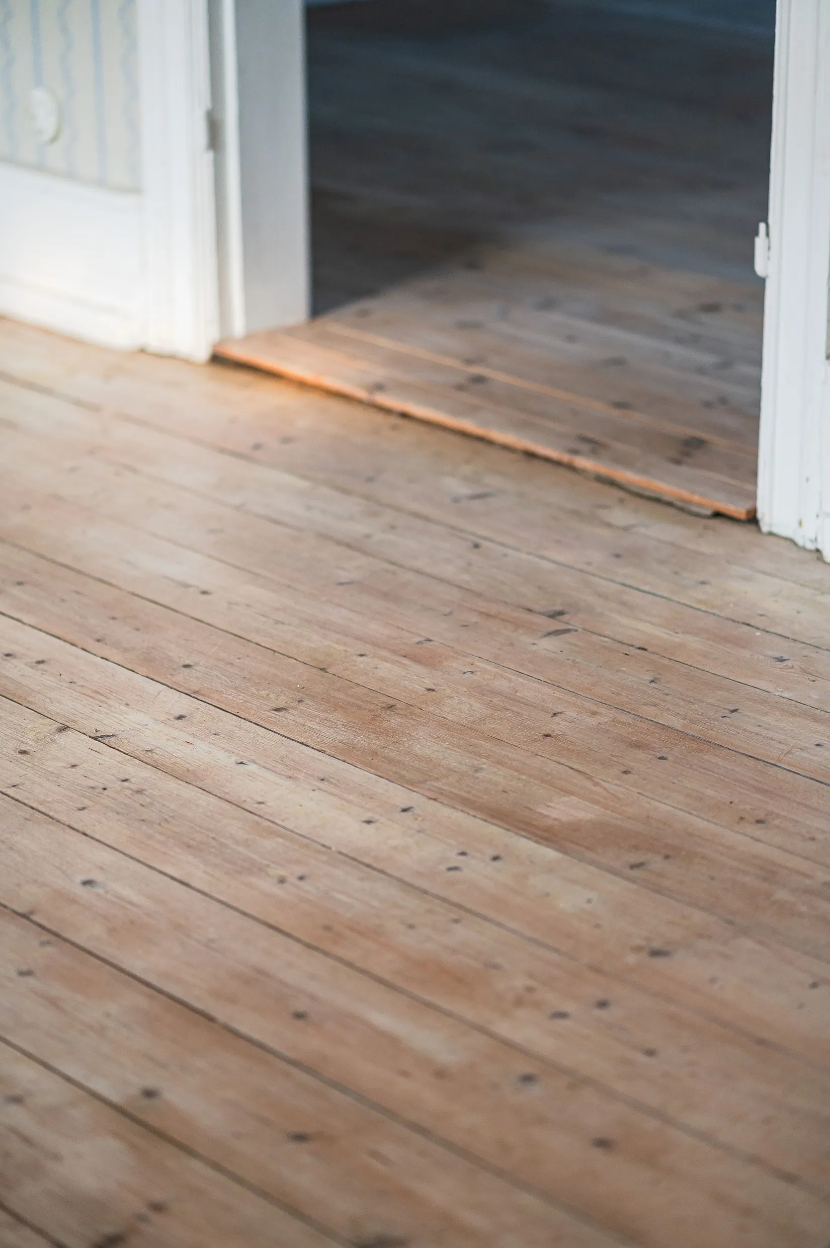 Villa, Stora Hov Mellbo 1, Bjertorp, Vara